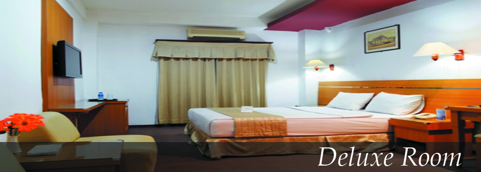 Puri Wellness & Spa